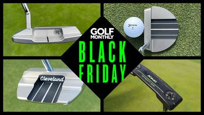 I Can't Stop Buying Putters And One Of These 7 Great Deals Will Be Next On My List