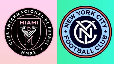 Inter Miami vs. New York City FC: MLS Cup Eastern Conference Final–Preview, Predictions and Lineups