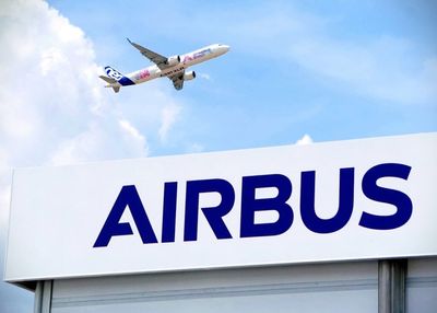Airbus Orders Emergency Recall Of 6,000 A320 Jets After JetBlue Incident, Triggering Global Flight Delays And Holiday Travel Chaos
