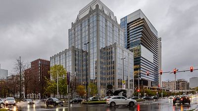 Could the EU’s frozen-assets plan really destabilise European bond markets?