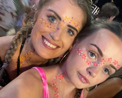 Brain damage, blindness and death: the global trail of trauma left by methanol-laced alcohol