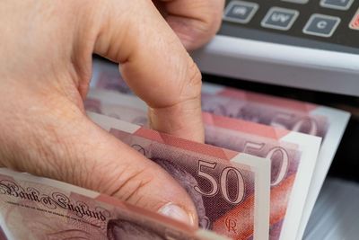 Beat the budget: a five-point action plan to help you manage your cash