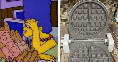 17 Cyber Monday Weekend Deals That Will Make You Forget Black Friday Even Happened