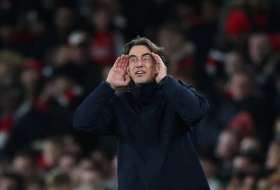 How to watch Tottenham vs Fulham: TV channel and live stream for Premier League today