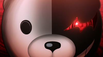 For its 15th anniversary, anime sleuth 'em up Danganronpa is cheaper than ever by a wide margin—but only for a few days