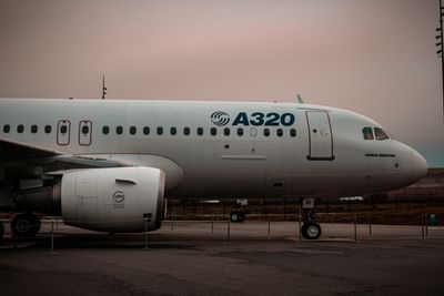 Airbus A320 Recall Triggers Global Flight Chaos as Millions Brace for Disruption
