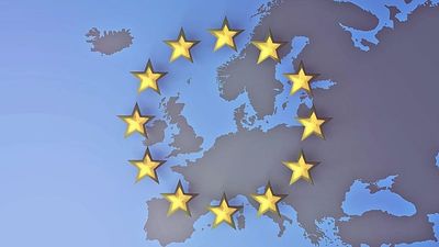 Digital Networks Act: new pushback from 6 EU member states