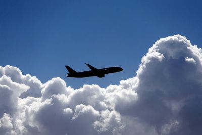 Passengers warned of travel disruption as software update issued for Airbus 320