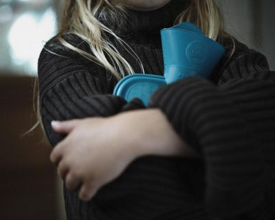 Cuts to insulation scheme will leave homes cold over winter, experts say