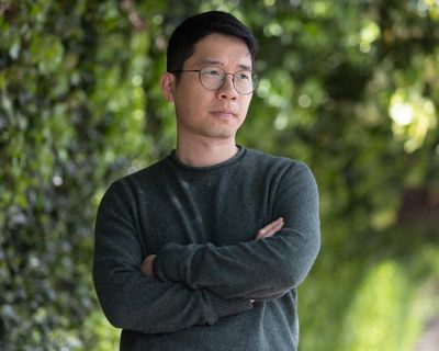 UK immigration plans may betray Hong Kong refugees, says exiled politician