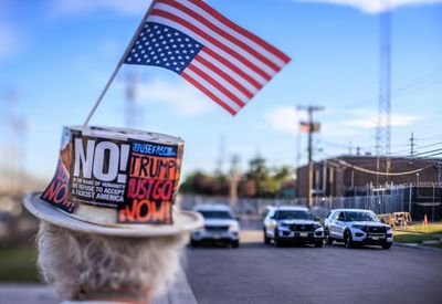 Trump’s hate-filled rant ignores facts on immigrant crime and economic benefits