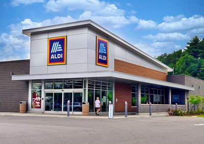 Aldi Recalls Christmas Treats Over Undeclared Allergens — What Shoppers Need to Know Now