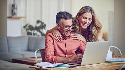 10 Savvy Money Moves Baby Boomers Are Making in Retirement