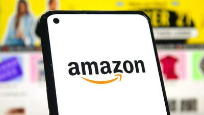 Amazon blocks ChatGPT's new research feature amid the festive season — here's why