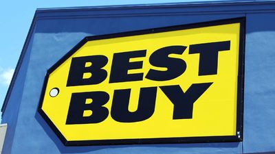 Is Best Buy down? Live updates and where to get Black Friday deals now