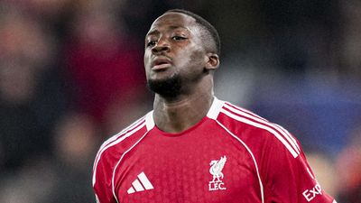 Liverpool ‘Hatch Ibrahima Konate Plan’ After Real Madrid Transfer Snub