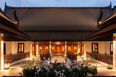 Milestone birthday trips are trending: here's how to plan the perfect destination trip