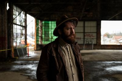 ‘Deeply demoralizing’: how Trump derailed coal country’s clean-energy revival