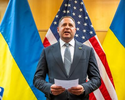 The Russia-Ukraine peace deal is not a loss. Nor is it a victory