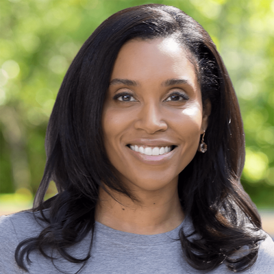 How Xbox is using its loudest fans to guide its biggest transformation yet