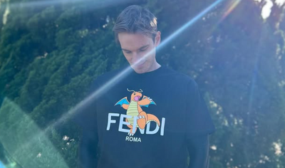 PewDiePie Reveals the Real Reason He's Stepping Away From Games After 13 Years: "Every hour has weight now"