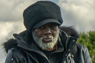 Two arrested as man dies after ‘fight’ in east London