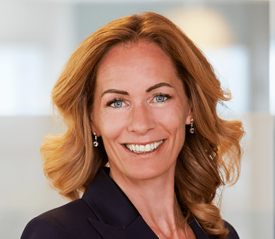 20 years across Google, Maersk, and Diageo taught me that the biggest barrier to change isn’t ideas — it’s the gap between inside reality and outside expectations