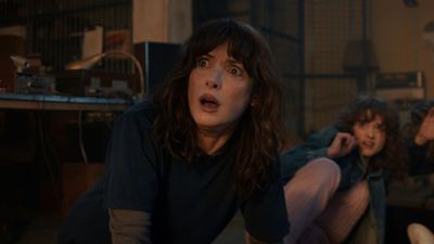 After Watching Stranger Things Season 5’s First Four Episodes, I’m Wondering What Two Big Continuity Errors Mean For Volume 2