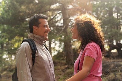 8 Tips for Talking With Your Partner About Health, Finances & Legacy