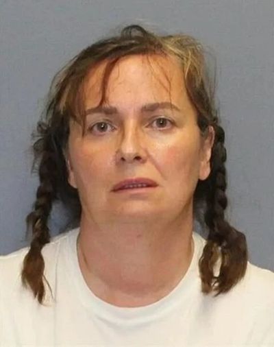 Briton ‘staged audacious wine heist’ at luxury US restaurant