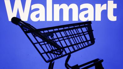 5 Walmart Items That Outshine Target in Price and Quality in December