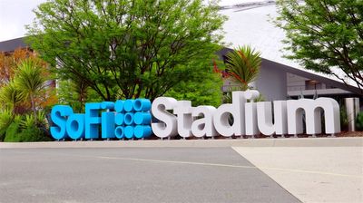 SoFi Technologies: From Fintech Speculation to Profit Engine