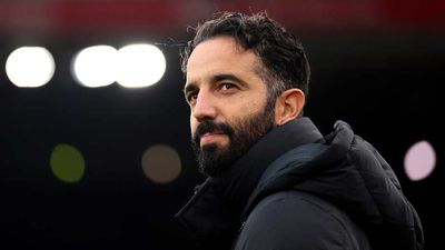 ‘It’s All About’—Ruben Amorim Sent Formation Advice by Premier League Rival