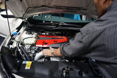 The Factory Flaw Auto Makers Denied Until Drivers Got Hurt