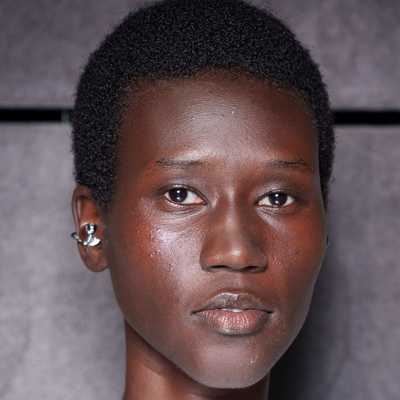 Can Beauty Culture in 2025 Ever Be Free of the Male Gaze?