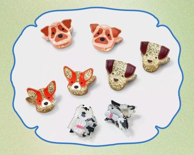 The 23 most unique and thoughtful gifts under $10 in the US