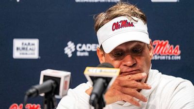 Lane Kiffin’s Full Reported Schedule for Saturday, As Decision on Ole Miss, LSU Looms