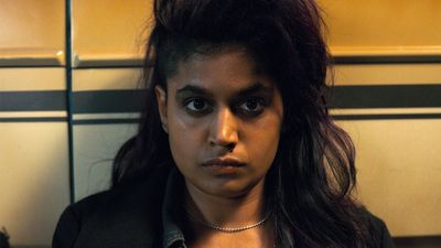 Surprise returning Stranger Things cast member talks about future in season 5