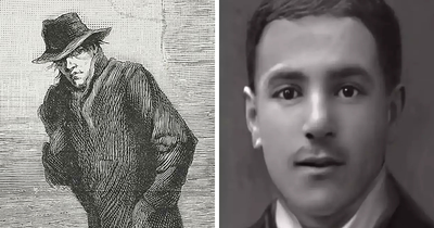 Jack The Ripper’s Real Identity Divides The Internet After Major DNA Breakthrough Resurfaces