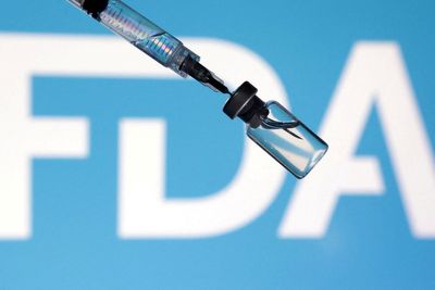 FDA to introduce new Covid-19 vaccine protocol after report claims shots killed 10 children
