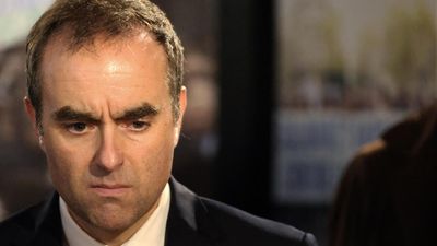 France in turmoil: 'No one is willing to say the country needs to make sacrifices'