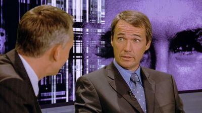 ‘He only said what everyone was thinking. They’d sold the superstars and we were little spotty-faced kids coming into the team’ Nicky Butt on Alan Hansen’s ‘you can’t win anything with kids’