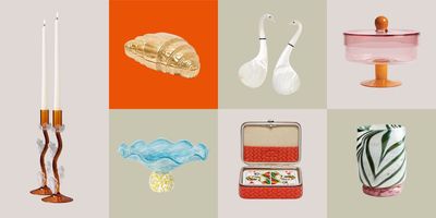 What to Gift, According to Their Zodiac Sign — A Cheat’s Guide to Finding the Perfect Present If They Love Astrology