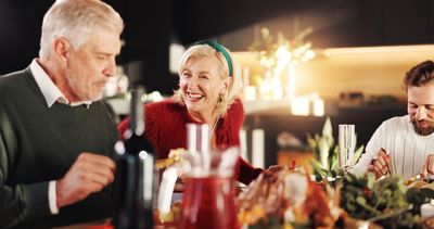 11 Smart Ways to Call Someone Dumb Without Saying the Word