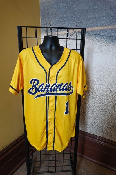 Savannah Bananas Founder Jesse Cole Reveals How He Went From $1.8 Million In Debt To A Billion Dollar Business: 'We Had To Sell Our House'