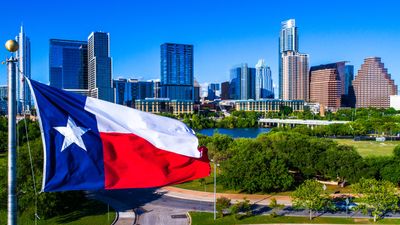 6 Most Affordable Cities in Texas for the Middle Class