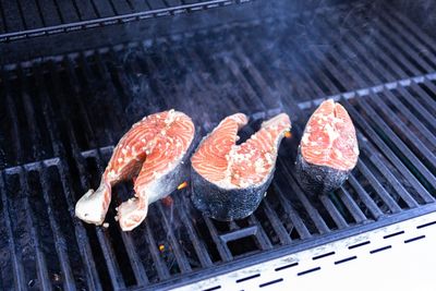 8 Popular American Foods That Are Banned Overseas—and the Reasons Why