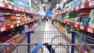 Why Warehouse Clubs Aren’t the Budget Saver They Used to Be
