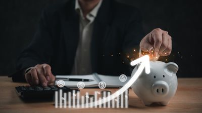 9 Wealth Strategies You Can Borrow from the FIRE Movement