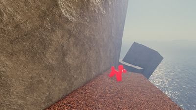 All 20 Balloon Animal Locations in Fisch – Silly Fun Happy Rod